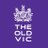 Profile Picture of Old Vic New Voices (@@oldvicnewvoices) on Twitter