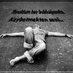 Ahmet Mircan (@mircanah) Twitter profile photo Ahmet Mircan (@mircanah) Twitter profile photo