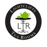 LightcliffeTea's profile picture. Traditional yet contemporary tea rooms & restaurant near Halifax (West Yorkshire). A wide range of hot & cold food and drinks. Venue hire also. Tel:01422 209148