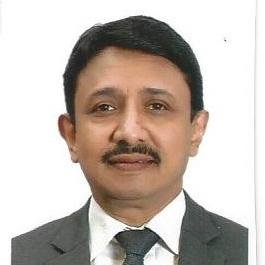 Past President ICAI | Partner at Debashis Mitra & Associates , Chartered Accountants | Former President Rotary Club of Calcutta |