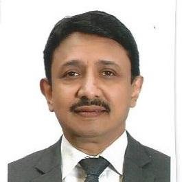 Immediate Past President ICAI | Partner at Debashis Mitra & Associates , Chartered Accountants | Former President Rotary Club of Calcutta |