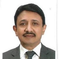 Debashis Mitra (@drdebashismitra) 's Twitter Profile