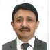 Debashis Mitra (@drdebashismitra) Twitter profile photo Debashis Mitra (@drdebashismitra) Twitter profile photo
