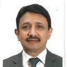 drdebashismitra's profile picture. Past President ICAI | Partner at Debashis Mitra & Associates , Chartered Accountants | Former President Rotary Club of Calcutta |