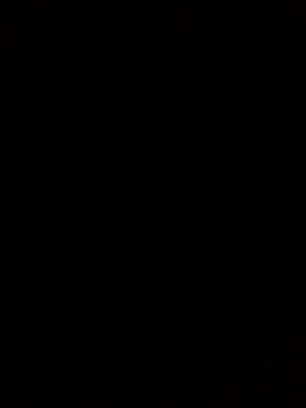 abo_brjs's profile picture. 