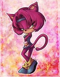 their not much that I want you to know about me..but here's a bit...I like laying back and I'm a great fighter..and I'm #Single