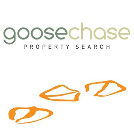 We are Hampshire property search specialists dedicated to finding your ideal Hampshire home to buy or to rent.