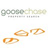 goosechase2's profile picture. We are Hampshire property search specialists dedicated to finding your ideal Hampshire home to buy or to rent.