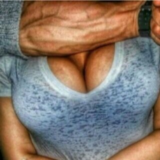 Dlo0o3tHo Profile Picture