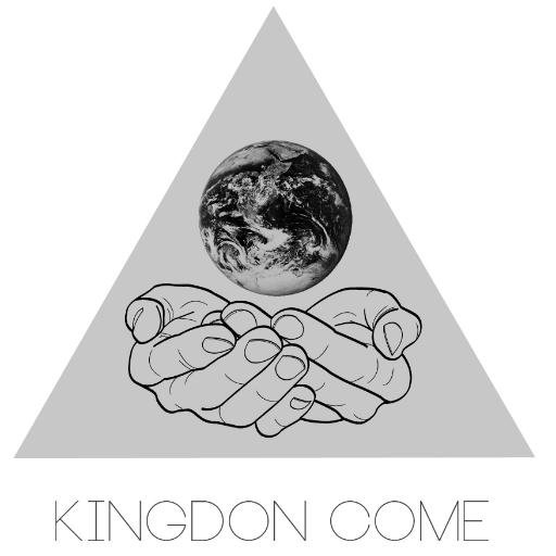 KDC_Management's profile picture. At KDC - Management we manage and publish all musicians and artist from DJ's, bands, producers, rappers and singers for festivals, events, radio and so on.