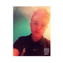 liam herron - @liam_herron53 - Twitter