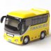 十勝バス株式会社 (@tokachibus) Twitter profile photo 十勝バス株式会社 (@tokachibus) Twitter profile photo
