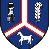 Calne Rugby (@calnerugby) 's Twitter Profile