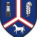 Calne Rugby (@calnerugby) Twitter profile photo Calne Rugby (@calnerugby) Twitter profile photo