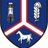 CalneRugby's profile image