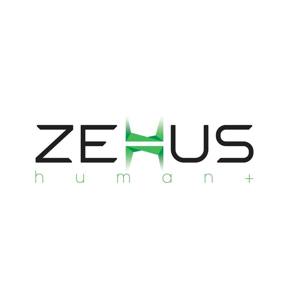 We create hybrid technologies aiming at increasing body efficiency. Let us bring you to the next level of mobility. #BePlus #BeCool