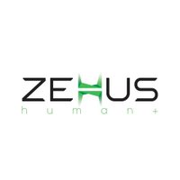 Zehus - Human+ (@zehusbike) 's Twitter Profile