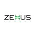 Zehus - Human+ (@zehusbike) Twitter profile photo Zehus - Human+ (@zehusbike) Twitter profile photo