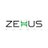 ZehusBike's profile image