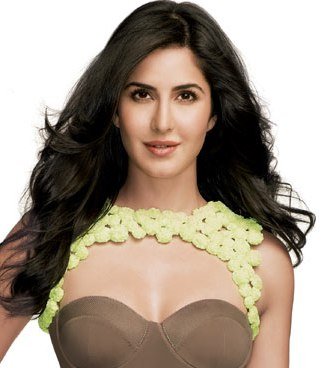 Actress