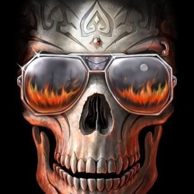 Alexwoo11934955's profile picture. 