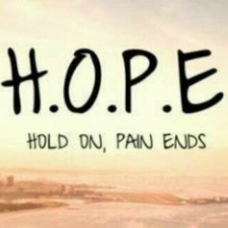 life4change1's profile picture. NPO focusing on meeting the individual on bettering their education and needs,mostly for disadvantaged around rural areas and distitute children.