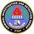 13rcidu's profile image