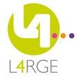 L4RGE is an established online retailer specialising in the cut price of authentic designer brands. We sell Cosmetics, Fragrance, Sunglasses, & more...