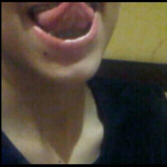 مبادل 18\166\67 ♥