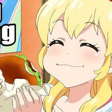 aikatsu3333's profile picture. いちご、おとめちゃん、スタライ推し