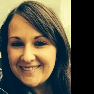 jmelhuish23's profile picture. 