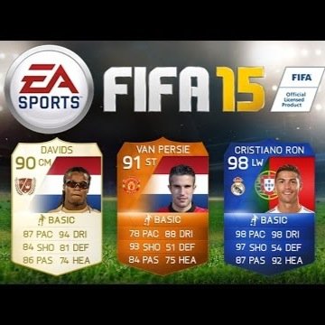 Nous organisons des monopoles sur xbox