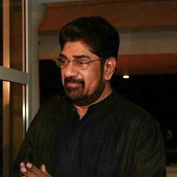 Keheliya Rambukwella is a Sri Lankan politician and a member of the Parliament of Sri Lanka.