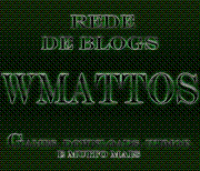 lancamentosblog's profile picture. 