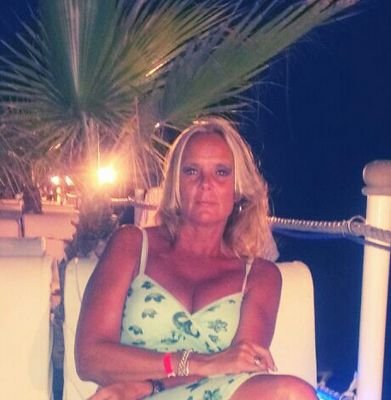 jannetelderman's profile picture. 