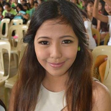add me on fb at marsy_diego@rocketmail.com follow me on twitter marsy_31 and instagram @marsytotz