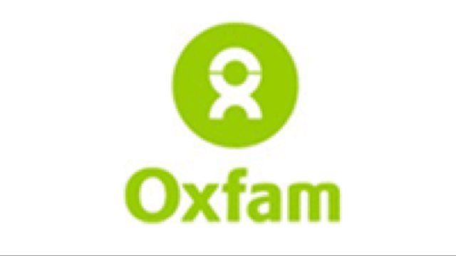 OxfamSutton's profile picture. Come visit our store at 206 High Street, SM1 1NU 
Email: oxfamshopf8000@oxfam.org.uk