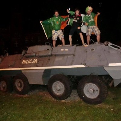 dazzawynne10's profile picture. 