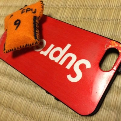 shuapc's profile picture. FPU 3回生 サッカー

迷惑リツイート多かったので、アカウント新しくしました。