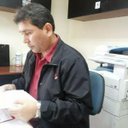 marco casanova - @marco64259304 - Twitter