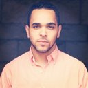 Andrew Shade - @SeeDrewShade - Twitter