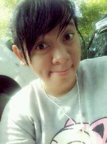 invite my pin ya 7D41EBDC |SMA sejahtera IPA 1