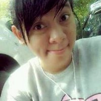 fytha (@fytha8) 's Twitter Profile