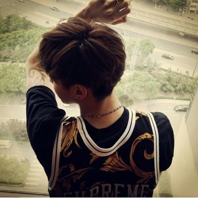 galaxee_fanfan's profile picture. 