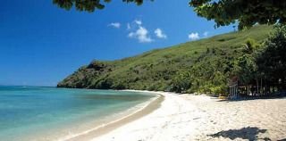 人生は旅だ！国内外問わず、気軽に旅行できる時代。ガッツリお金をかけて行くのも良いけれど、やっぱり安くて最高の旅を！浮いたお金はお土産に！そんな情報を随時発信！旅行/ビジネス(*^^*)