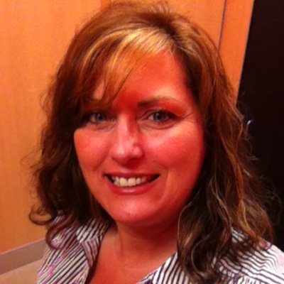 KimMartin113's profile picture. 