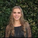 Maria Bertelsen - @MariaBertelsen1 - Twitter