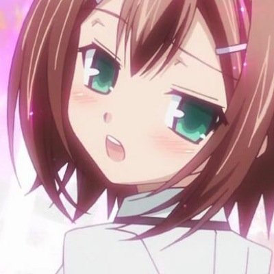 木下秀吉 Hideyoshi Fake Twitter