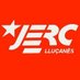 JERC Lluçanès (@jerc_llucanes) Twitter profile photo