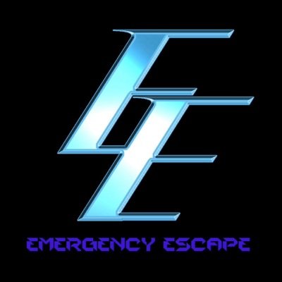 Brand new team! Launching soon! Lead by @AstrexAztek | We are recruiting everything!